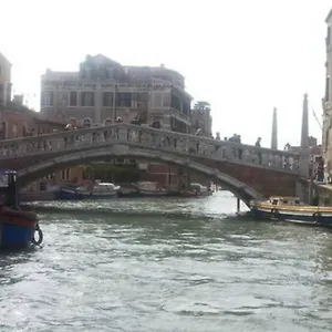 Guglie Venise