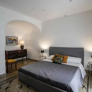 Apartment Centro Italy