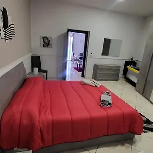 Apartment Saint Cristofer House Italy