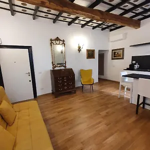 Charming Frattina - 2 Bathrooms New Rome